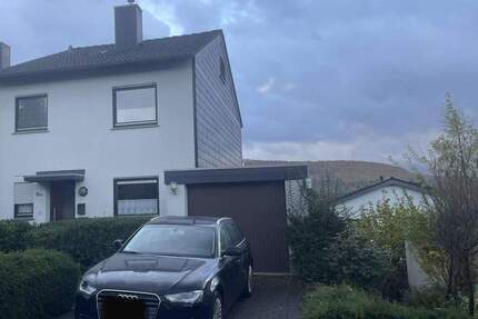 Haus Detmold Pivitsheide - 5 Zimmer, 113 m&sup2;, 299.000&euro; | Angebot:25802375