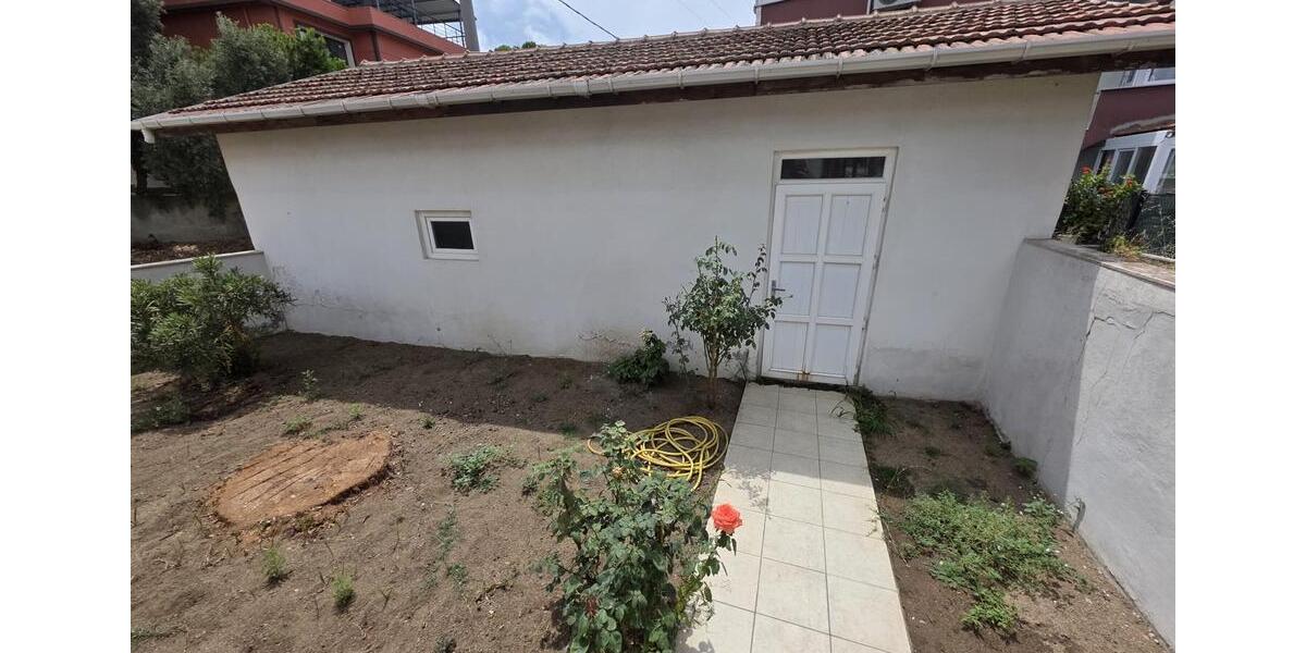 Einfamilienhaus Herford Falkendiek - 3 Zimmer, 180 m&sup2;, 150.000&euro; | Angebot:27285283