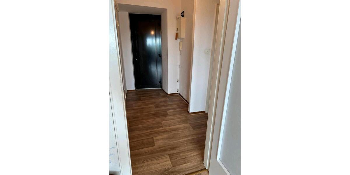 Etagenwohnung Bielefeld Sennestadt - 2 Zimmer, 56 m&sup2;, 105.000&euro; | Angebot:26815440