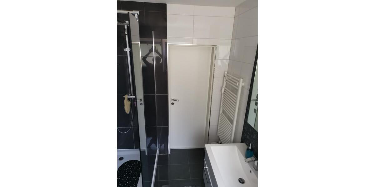 Etagenwohnung Bielefeld Senne - 3 Zimmer, 75 m&sup2;, 199.000&euro; | Angebot:26414907