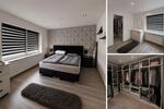 Doppelhaushälfte Gütersloh Kattenstroth - 8.5 Zimmer, 190 m&sup2;, 469.000&euro; | Angebot:27079177