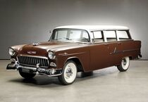 Chevrolet Andere 130.000 km 39.800 &euro; Hamburg-Othmarschen 22763