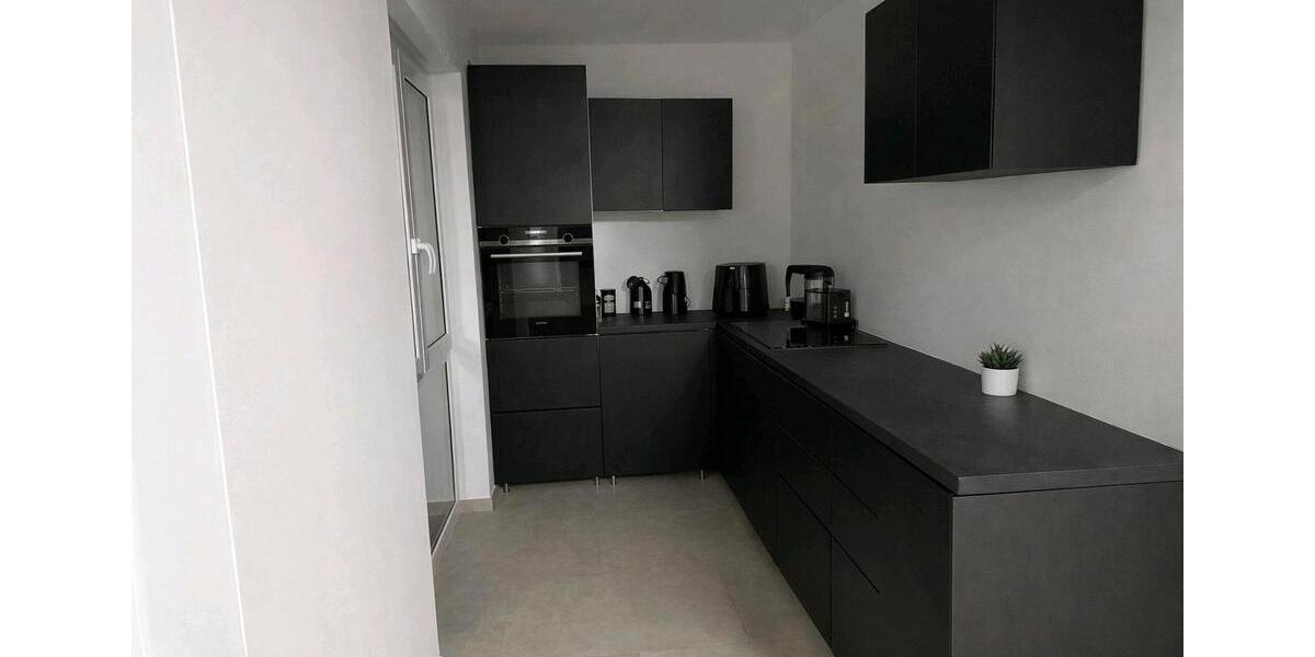 Einfamilienhaus Gütersloh - 2 Zimmer, 96 m&sup2;, 1.350&euro; | Angebot:25732187