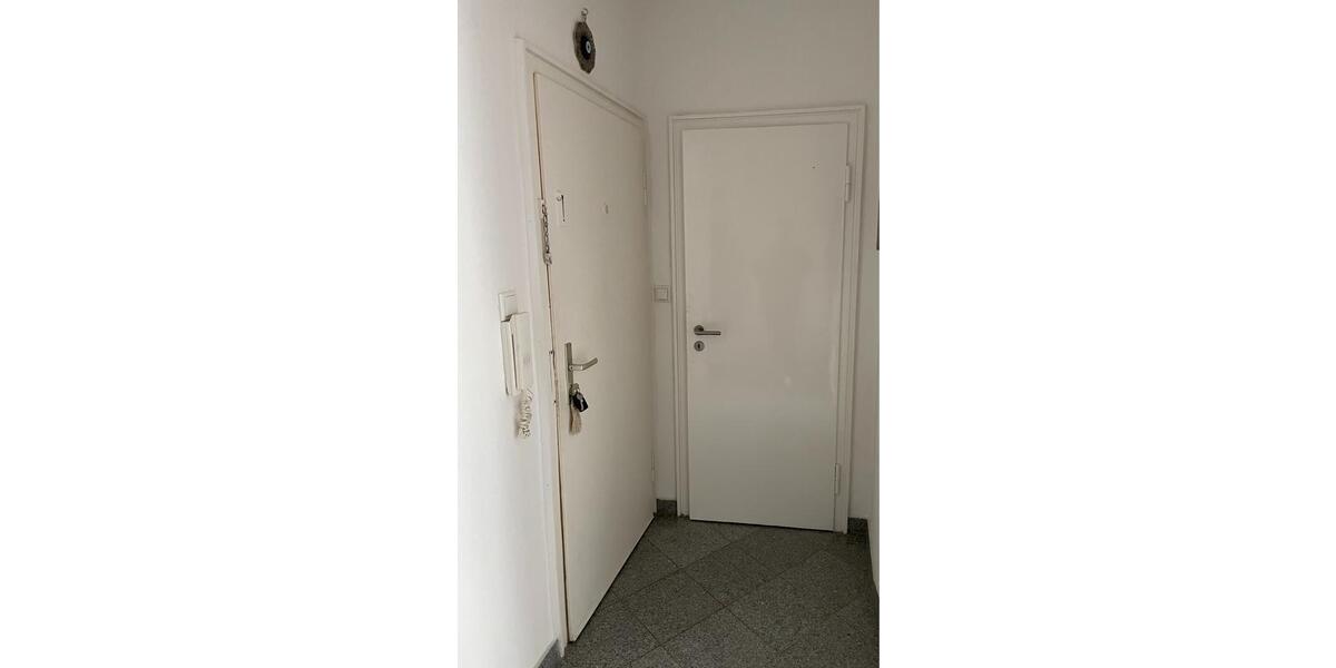 Etagenwohnung Herford Falkendiek - 3 Zimmer, 75 m&sup2;, 185.000&euro; | Angebot:26561309