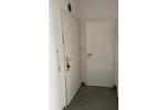Etagenwohnung Herford Falkendiek - 3 Zimmer, 75 m&sup2;, 185.000&euro; | Angebot:26561309