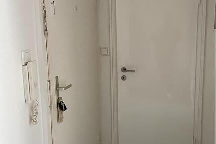 Wohnung Herford Falkendiek - 3 Zimmer, 75 m&sup2;, 185.000&euro; | Angebot:26561309