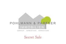 Gastronomie in Gütersloh 1.900.000 € 750 m²