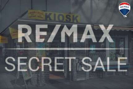 Einzelhandel in Bielefeld 165.000 € 42 m² zimmer