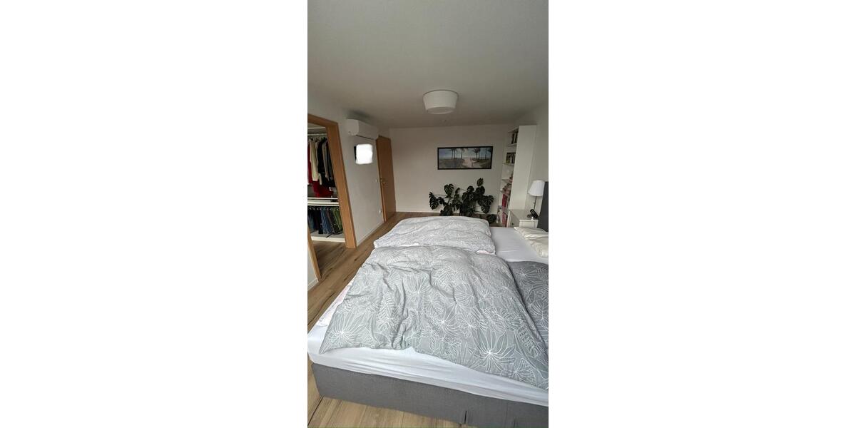 Reihenhaus Bielefeld Jöllenbeck - 3 Zimmer, 135 m&sup2;, 359.000&euro; | Angebot:25826802