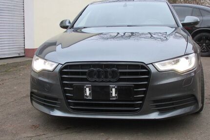 Audi A6 79.900 km 13.889 &euro; Vlotho 32602