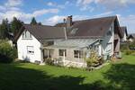 Einfamilienhaus Detmold Heiligenkirchen - 1 Zimmer, 209 m&sup2;, 250.000&euro; | Angebot:25778645