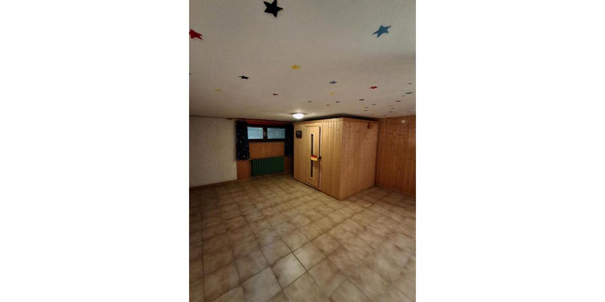 Einfamilienhaus Lemgo - 4 Zimmer, 106 m&sup2;, 330.000&euro; | Angebot:27093821
