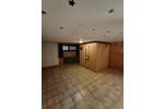 Einfamilienhaus Lemgo - 4 Zimmer, 106 m&sup2;, 330.000&euro; | Angebot:27093821