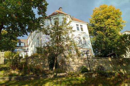 Haus Detmold Hiddesen - 12 Zimmer, 486 m&sup2;, 860.000&euro; | Angebot:26879558