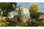 Villa Detmold Hiddesen - 12 Zimmer, 486 m&sup2;, 860.000&euro; | Angebot:26879558