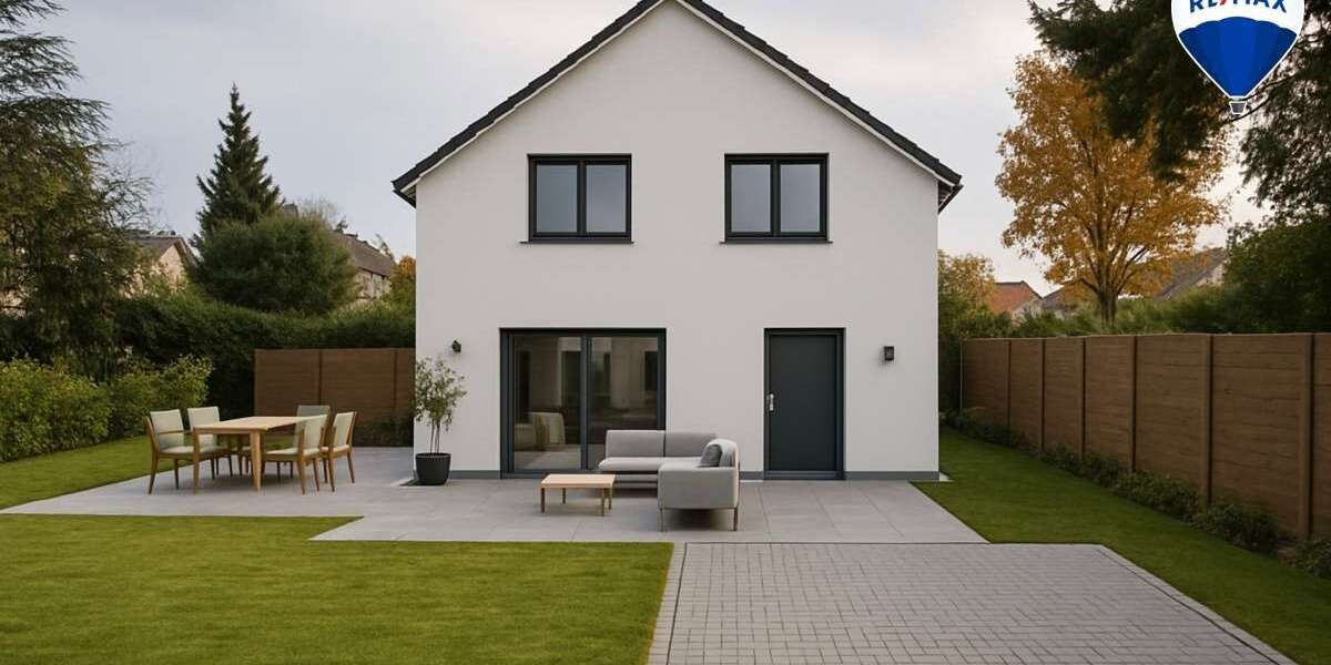 Grundstück zu verkaufen in Bielefeld 199.990 € 600 m² zimmer