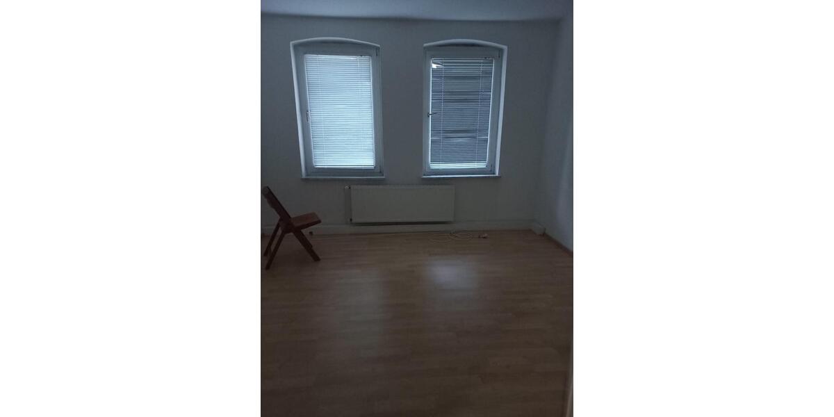Etagenwohnung Gütersloh Avenwedde - 2 Zimmer, 69 m&sup2;, 775&euro; | Angebot:26112568