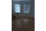 Etagenwohnung Gütersloh Avenwedde - 2 Zimmer, 69 m&sup2;, 775&euro; | Angebot:26112568