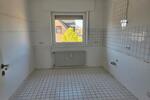 Etagenwohnung Bünde - 2.5 Zimmer, 100 m&sup2;, 720&euro; | Angebot:26619389