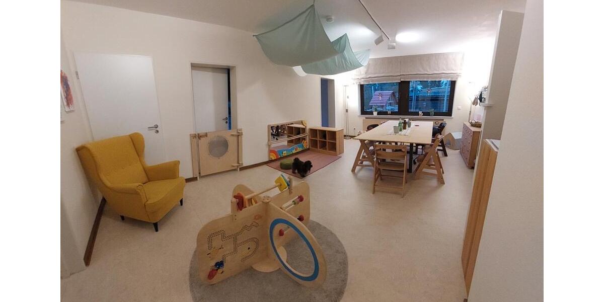 Gewerbeobjekt Gütersloh Avenwedde - 1.300&euro; | Angebot:26383856
