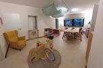 Gewerbeobjekt Gütersloh Avenwedde - 1.300&euro; | Angebot:26383856