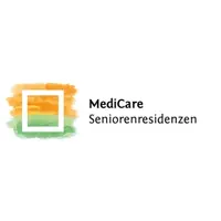 Pflegefachkraft (m/w/d) - Hier sind Sie richtig! MediCare - Seniorenresidenz Hoffmannspark Bad Salzuflen 32105