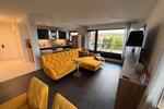 Etagenwohnung Bad Salzuflen - 2 Zimmer, 85 m&sup2;, 2.200&euro; | Angebot:26235354