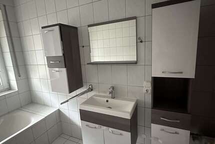 Wohnung zum Mieten in Bad Oeynhausen 850 € 80 m² 3 zimmer