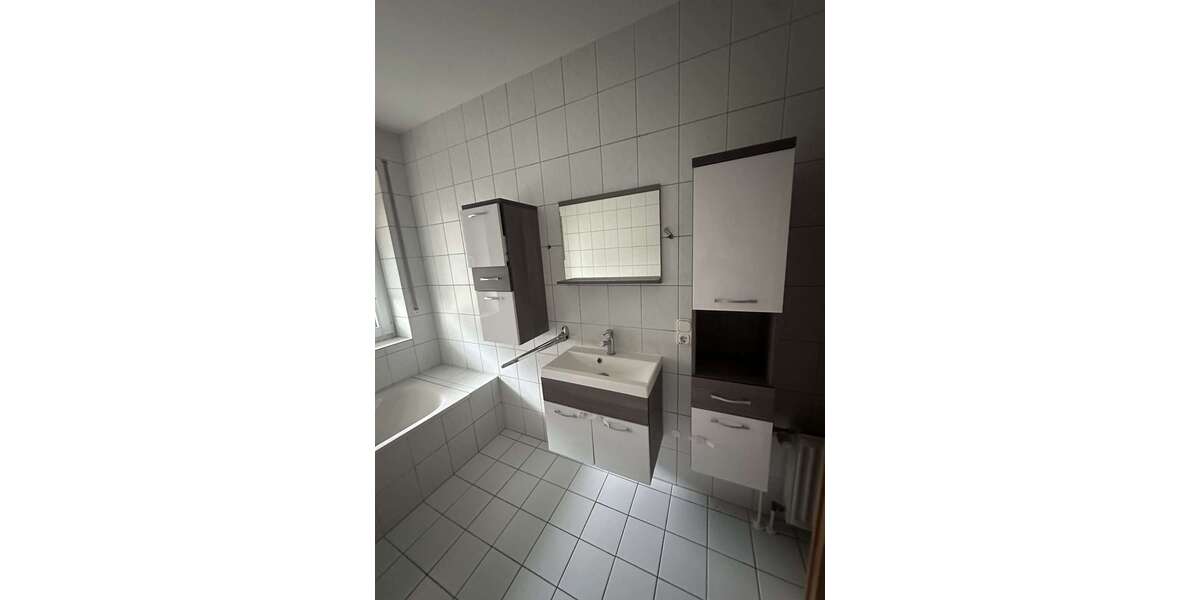 Wohnung zum Mieten in Bad Oeynhausen 850 € 80 m² 3 zimmer