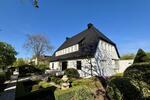 Villa Bielefeld Schildesche - 7 Zimmer, 272 m&sup2;, 2.700&euro; | Angebot:26291726