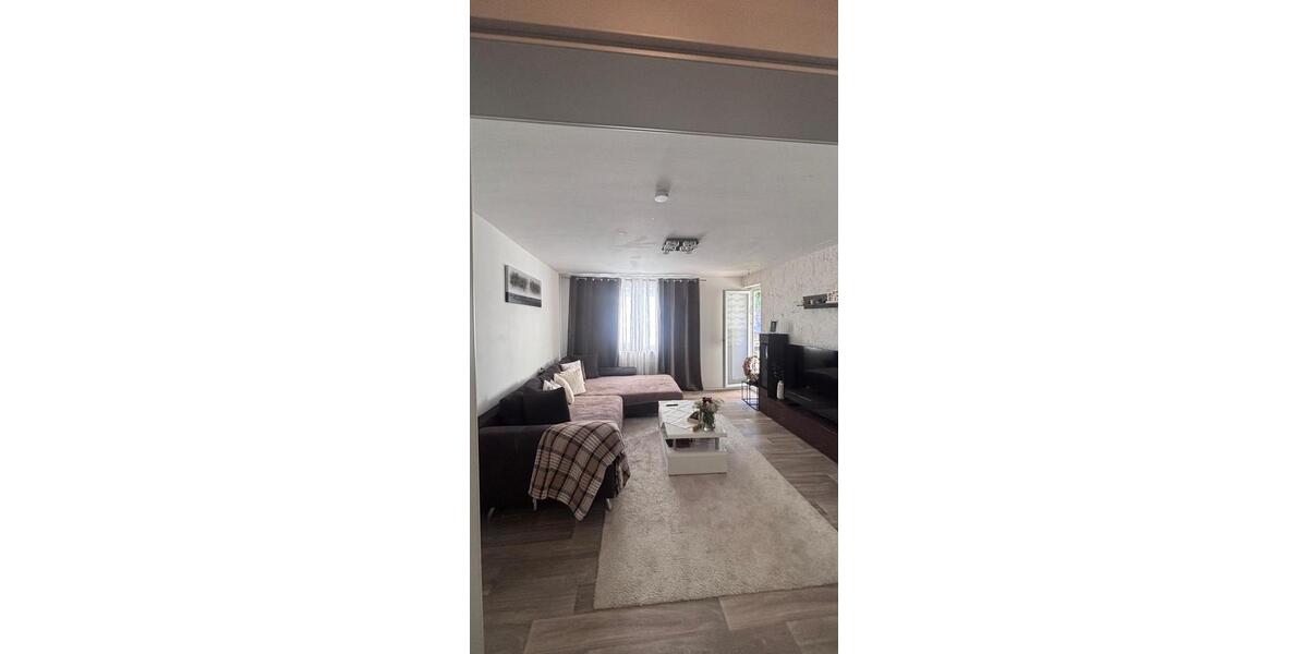 Etagenwohnung Hiddenhausen - 3 Zimmer, 72 m&sup2;, 5.000&euro; | Angebot:25287111