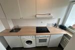 Etagenwohnung Bielefeld Schildesche - 1.5 Zimmer, 33 m&sup2;, 850&euro; | Angebot:26468295