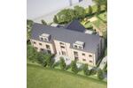 Erdgeschoßwohnung Rietberg - 3 Zimmer, 97 m&sup2;, 1.125&euro; | Angebot:26135113