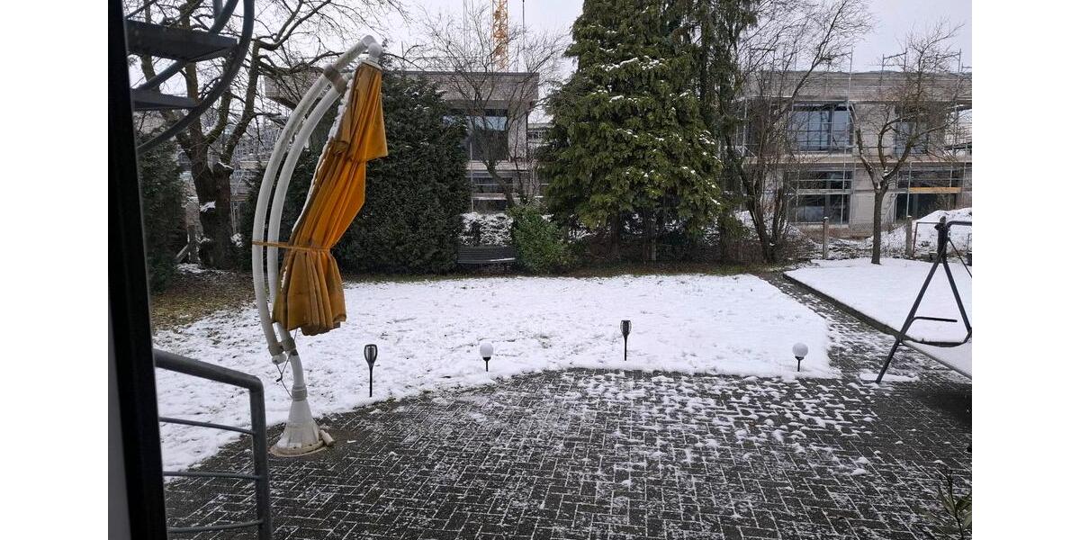 Einfamilienhaus Mehrgenerationenhaus in Verl-West 9 zimmer