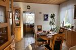 Doppelhaushälfte Leopoldshöhe - 6 Zimmer, 156 m&sup2;, 390.000&euro; | Angebot:26750437