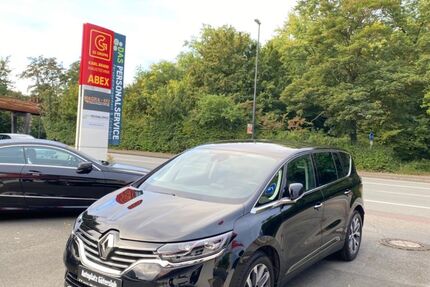 Renault Espace 93.039 km 10.000 &euro; Gütersloh 33334