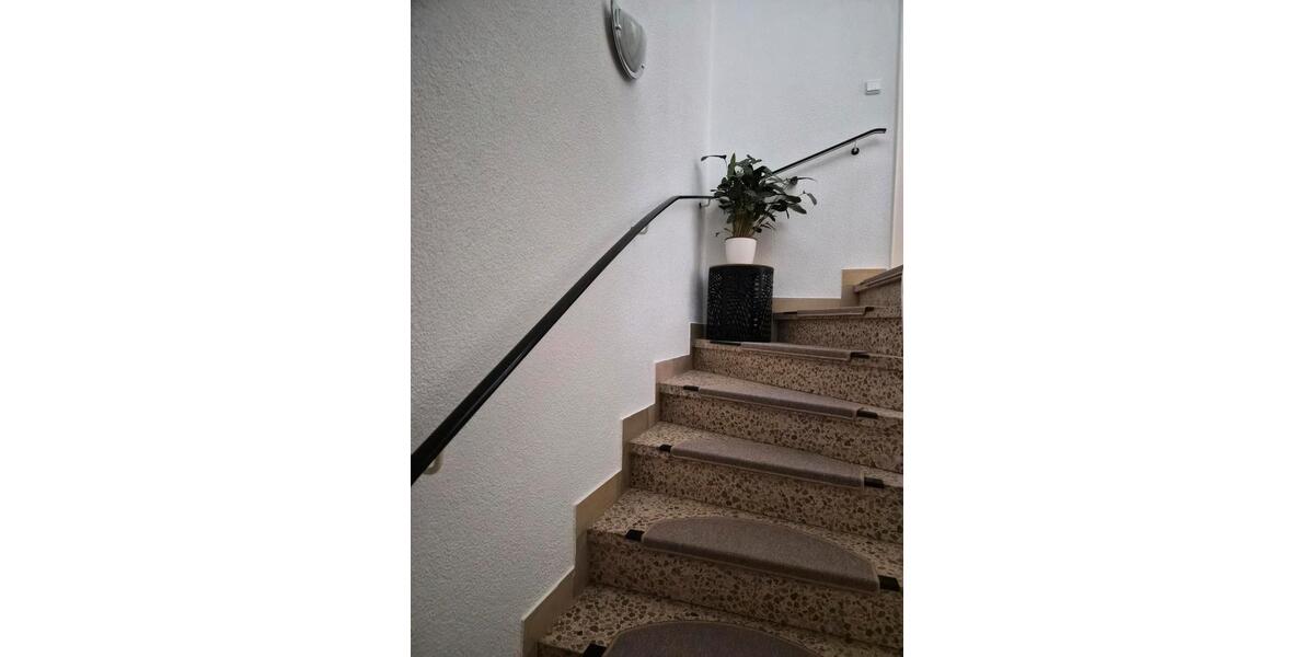 Reihenhaus Vlotho - 4 Zimmer, 112 m&sup2;, 209.000&euro; | Angebot:27158375