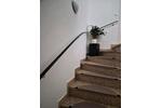 Reihenhaus Vlotho - 4 Zimmer, 112 m&sup2;, 209.000&euro; | Angebot:27158375