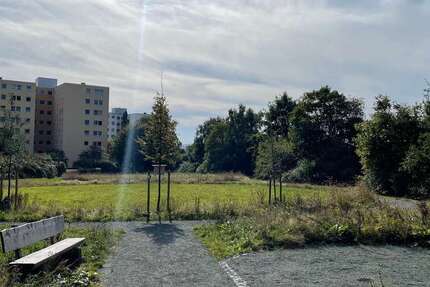 Wohnung zum Kaufen in Bad Salzuflen 98.000 € 62 m²