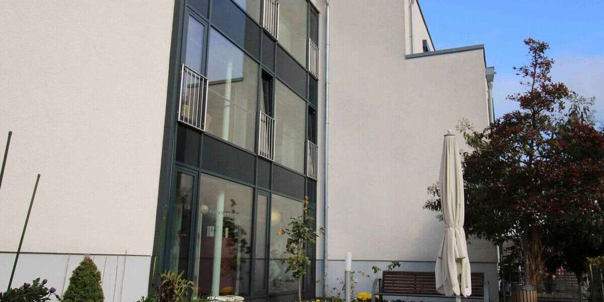 Wohnung zum Kaufen in Lage 199.000 € 85.11 m² 1 zimmer