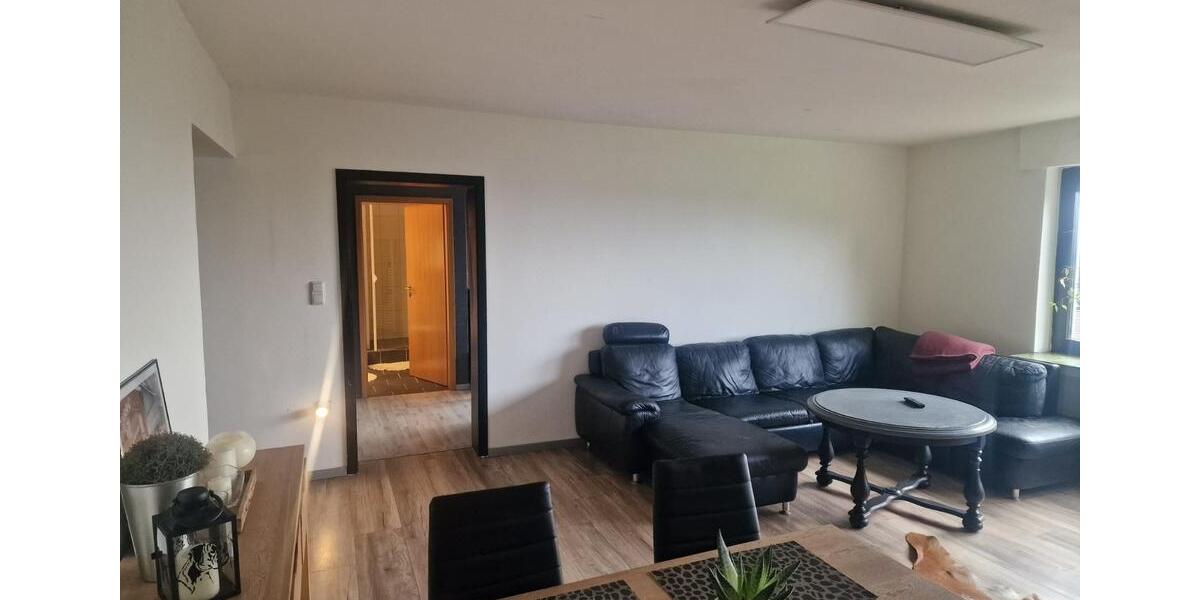 Zweifamilienhaus mit potenzial und OHNE Makler 7 zimmer