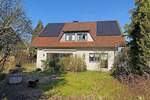 Einfamilienhaus Bad Salzuflen Wülfer-Bexten - 6 Zimmer, 193 m&sup2;, 580.000&euro; | Angebot:25970900