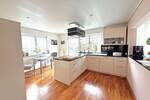 Einfamilienhaus Bad Salzuflen Wülfer-Bexten - 6 Zimmer, 193 m&sup2;, 550.000&euro; | Angebot:26741822