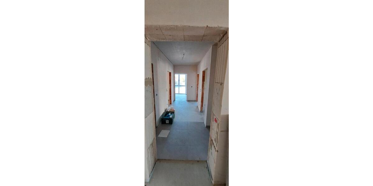 Etagenwohnung Delbrück - 3 Zimmer, 80 m&sup2;, 1.090&euro; | Angebot:26097253
