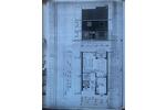 Reihenhaus Spenge - 4 Zimmer, 100 m&sup2;, 249.900&euro; | Angebot:26503525