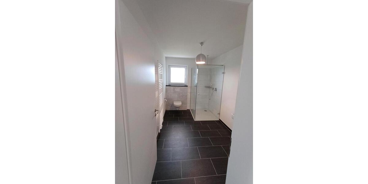 Etagenwohnung Hövelhof - 2 Zimmer, 68 m&sup2;, 816&euro; | Angebot:25784123