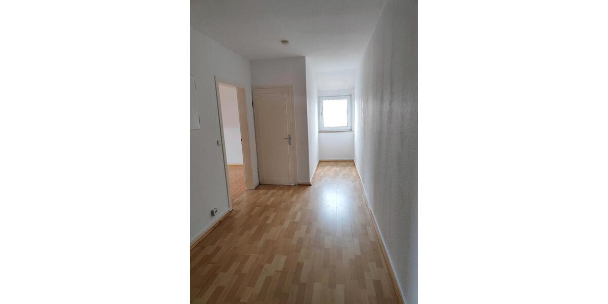Dachgeschoßwohnung Werther (Westfahlen) - 5 Zimmer, 140 m&sup2;, 840&euro; | Angebot:26120915