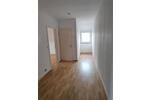 Dachgeschoßwohnung Werther (Westfahlen) - 5 Zimmer, 140 m&sup2;, 840&euro; | Angebot:26120915