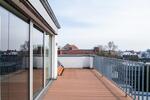 Gewerbeobjekt Herford - 3.982&euro; | Angebot:24214636
