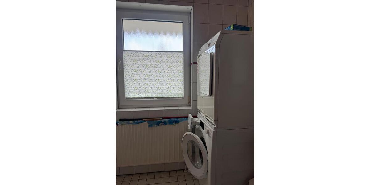 Erdgeschoßwohnung Harsewinkel - 2 Zimmer, 55 m&sup2;, 200.000&euro; | Angebot:25810228